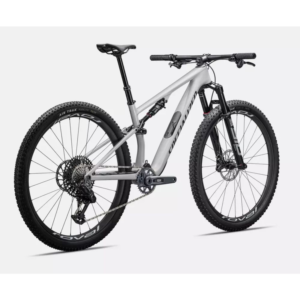 Diseño sin título - 2025-04-24T114407.701