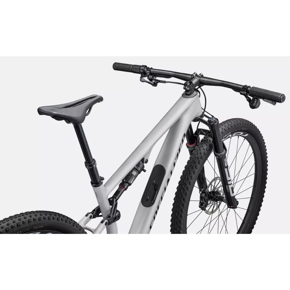 Diseño sin título - 2025-04-24T114504.837