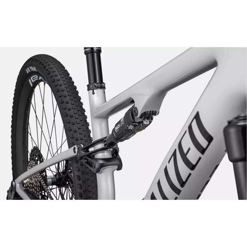 Diseño sin título - 2025-04-24T114603.141