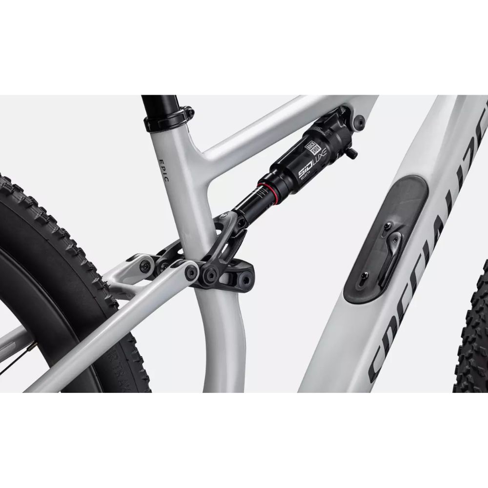 Diseño sin título - 2025-04-24T114639.143