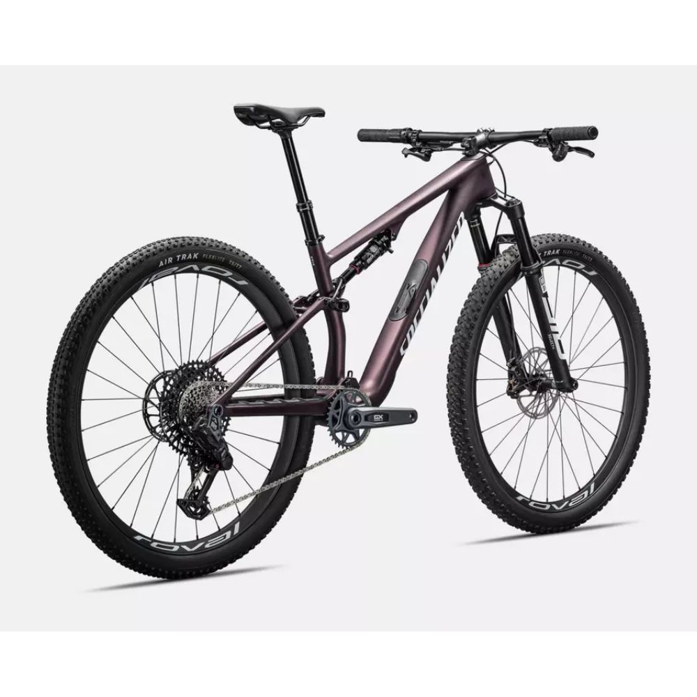 Diseño sin título - 2025-04-24T114822.639