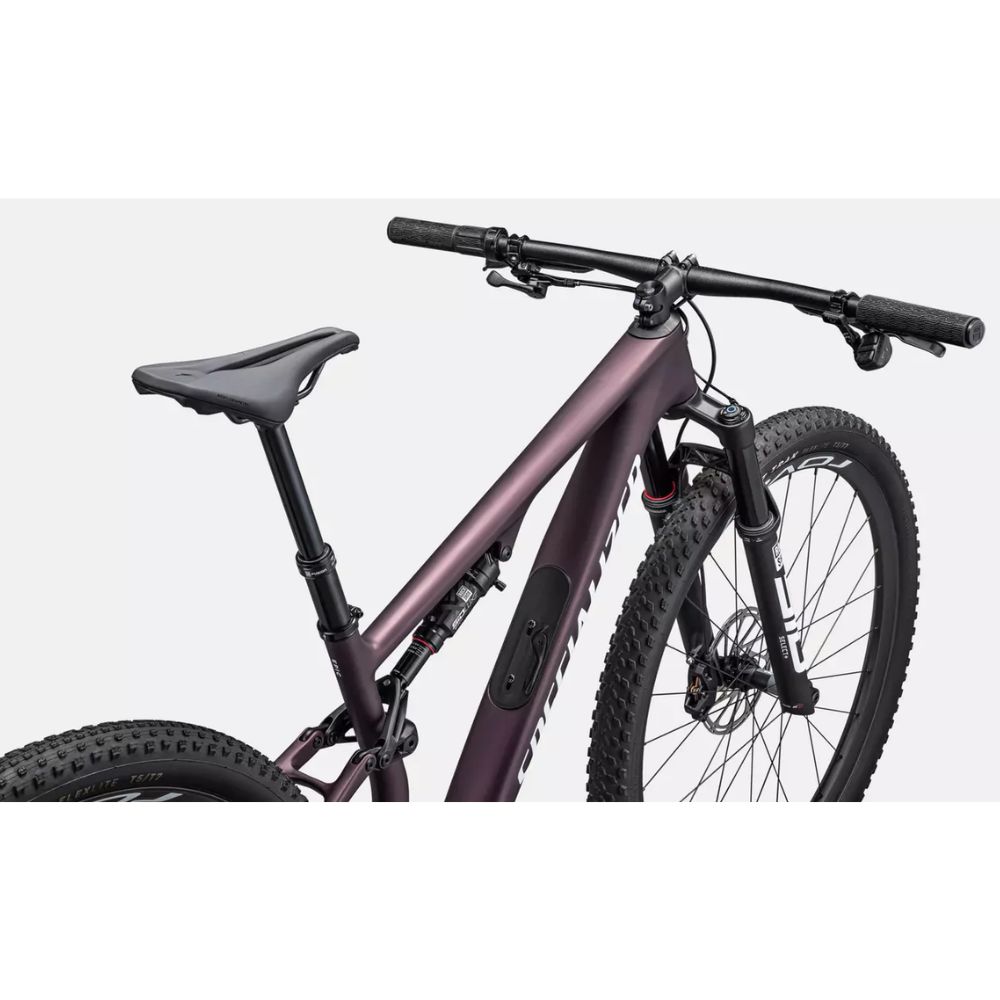 Diseño sin título - 2025-04-24T114851.817