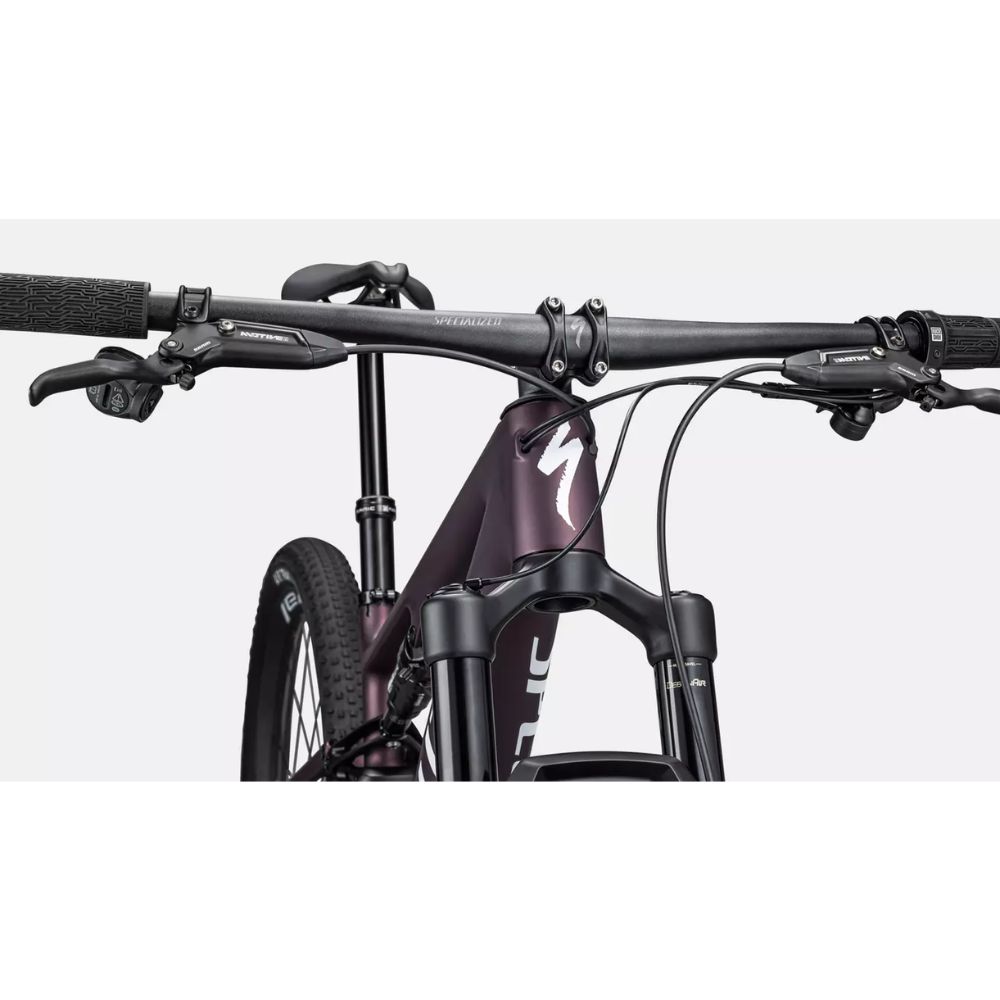 Diseño sin título - 2025-04-24T114922.046