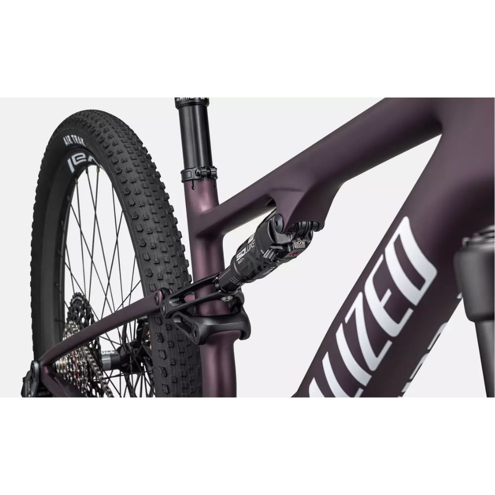 Diseño sin título - 2025-04-24T114956.846