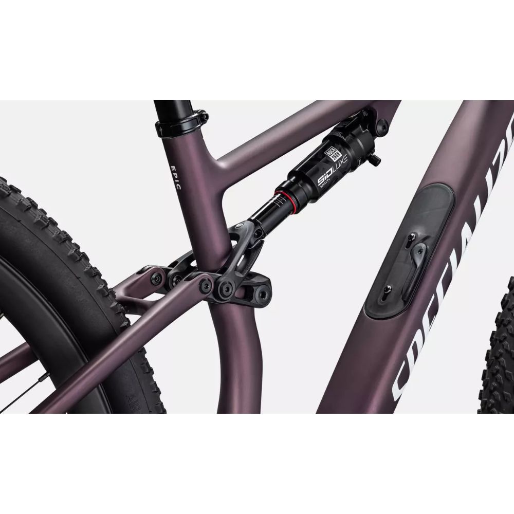 Diseño sin título - 2025-04-24T115033.737