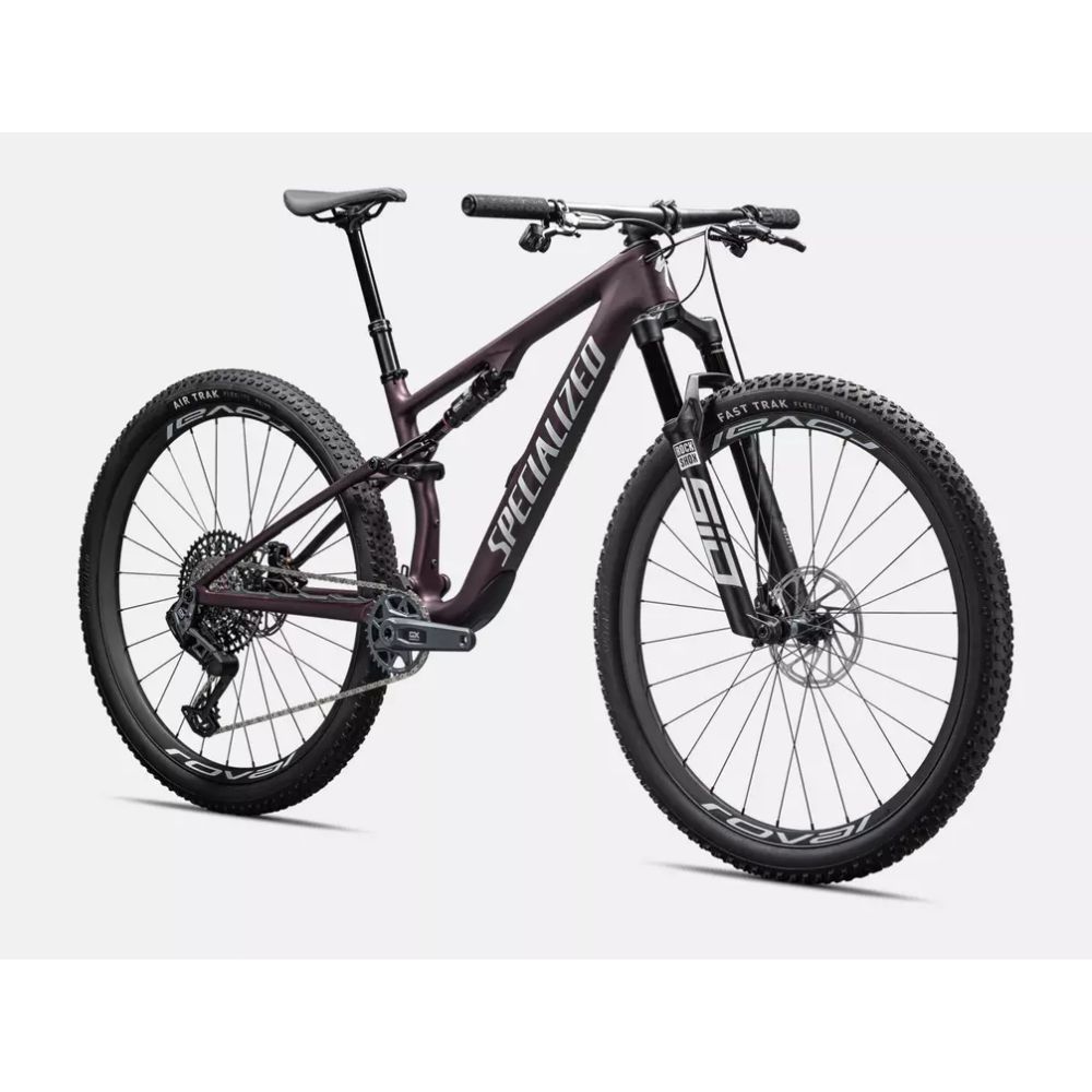 Diseño sin título - 2025-04-24T115316.932