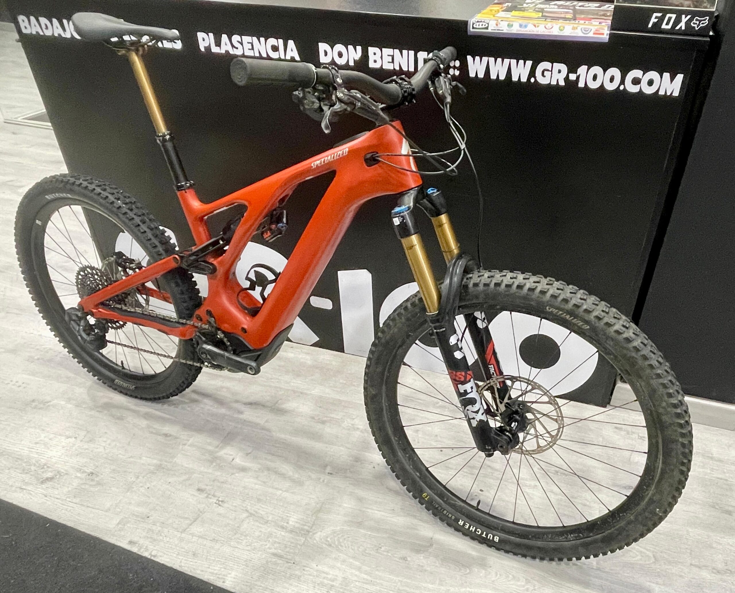 WhatsApp Image 2025-04-11 at 19.22.53