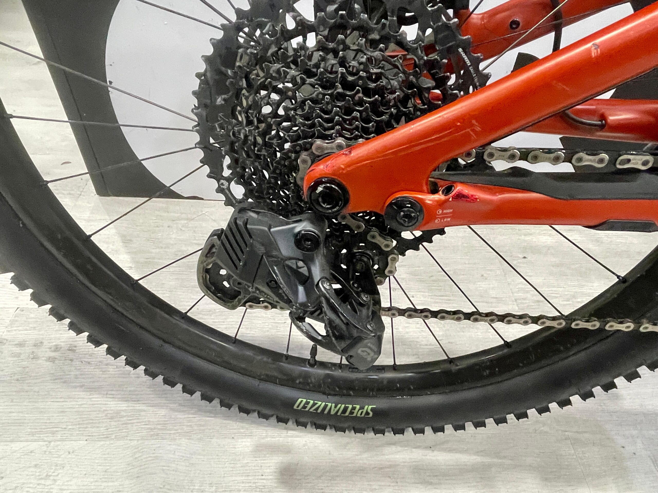 WhatsApp Image 2025-04-11 at 19.22.54 (1)