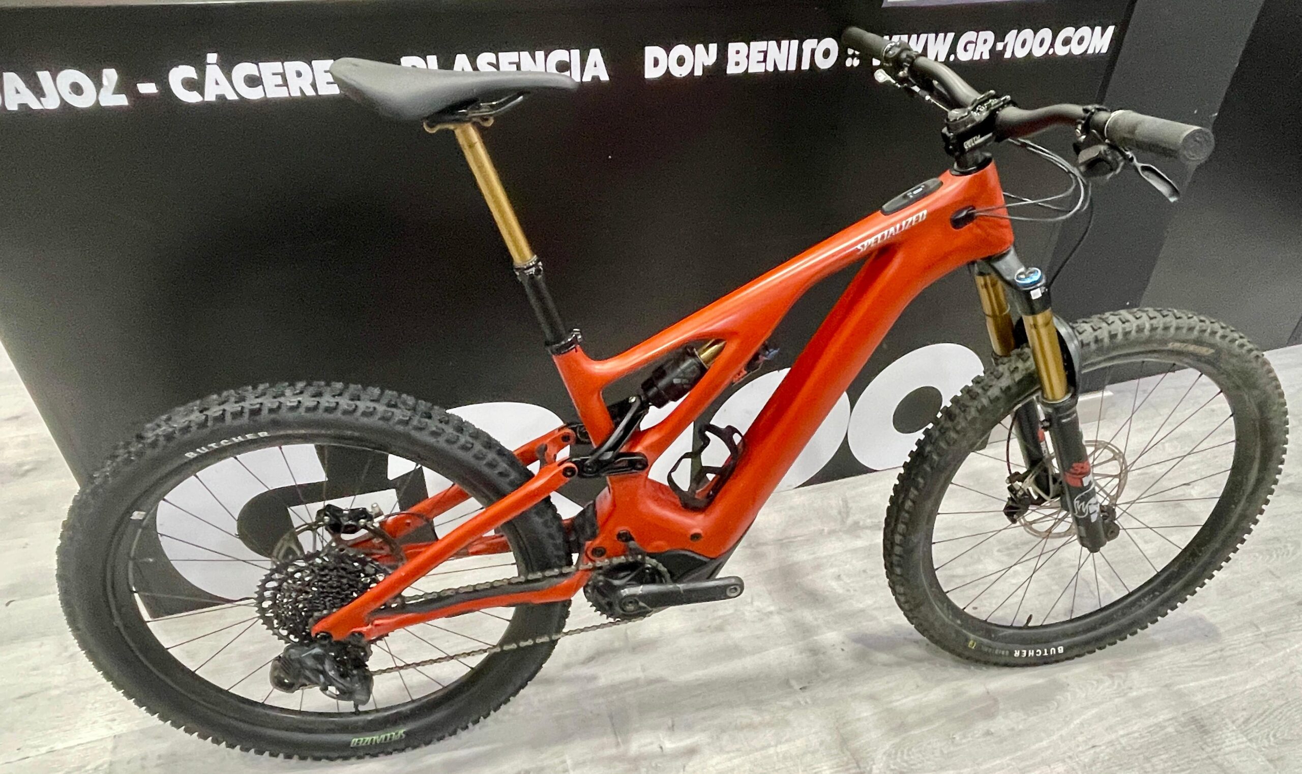 WhatsApp Image 2025-04-11 at 19.22.54