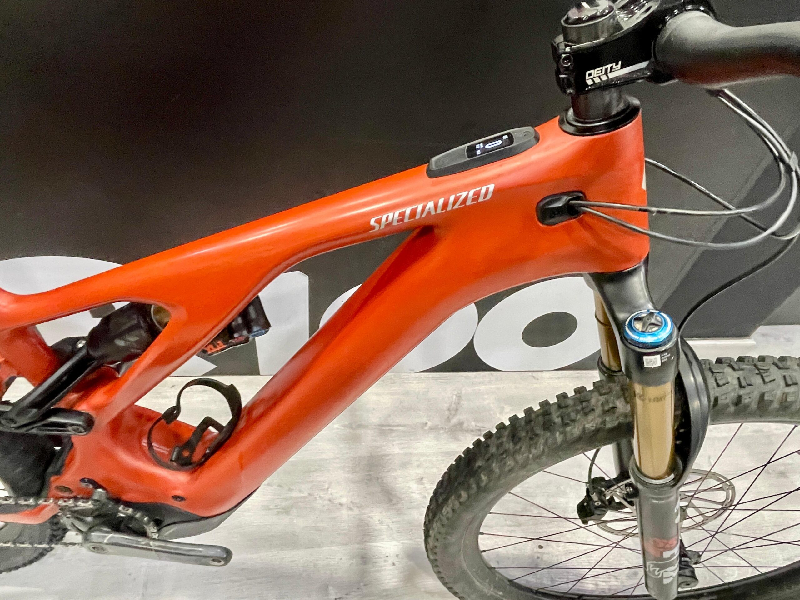 WhatsApp Image 2025-04-11 at 19.22.55 (1)