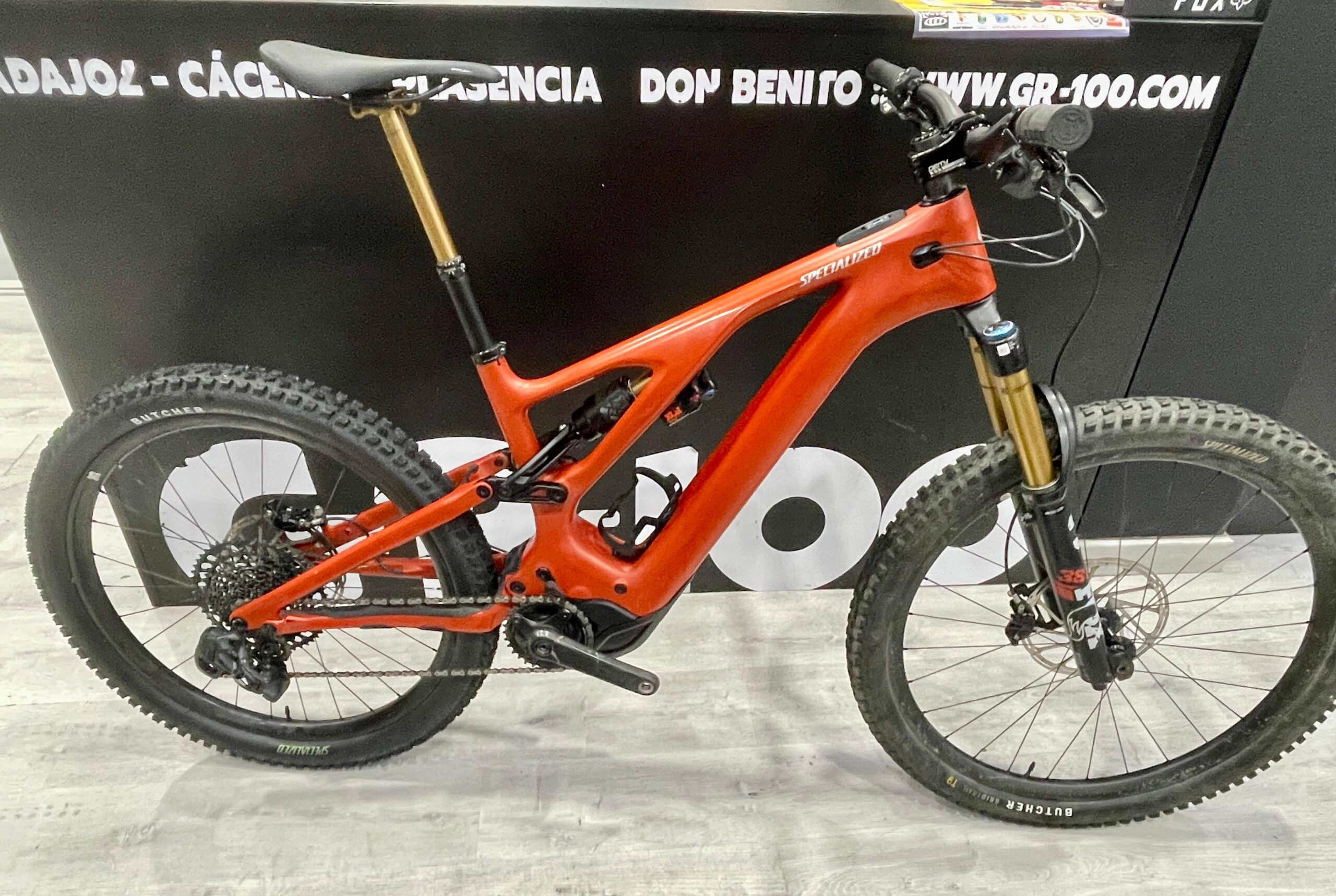 WhatsApp Image 2025-04-11 at 19.22.55 (2)