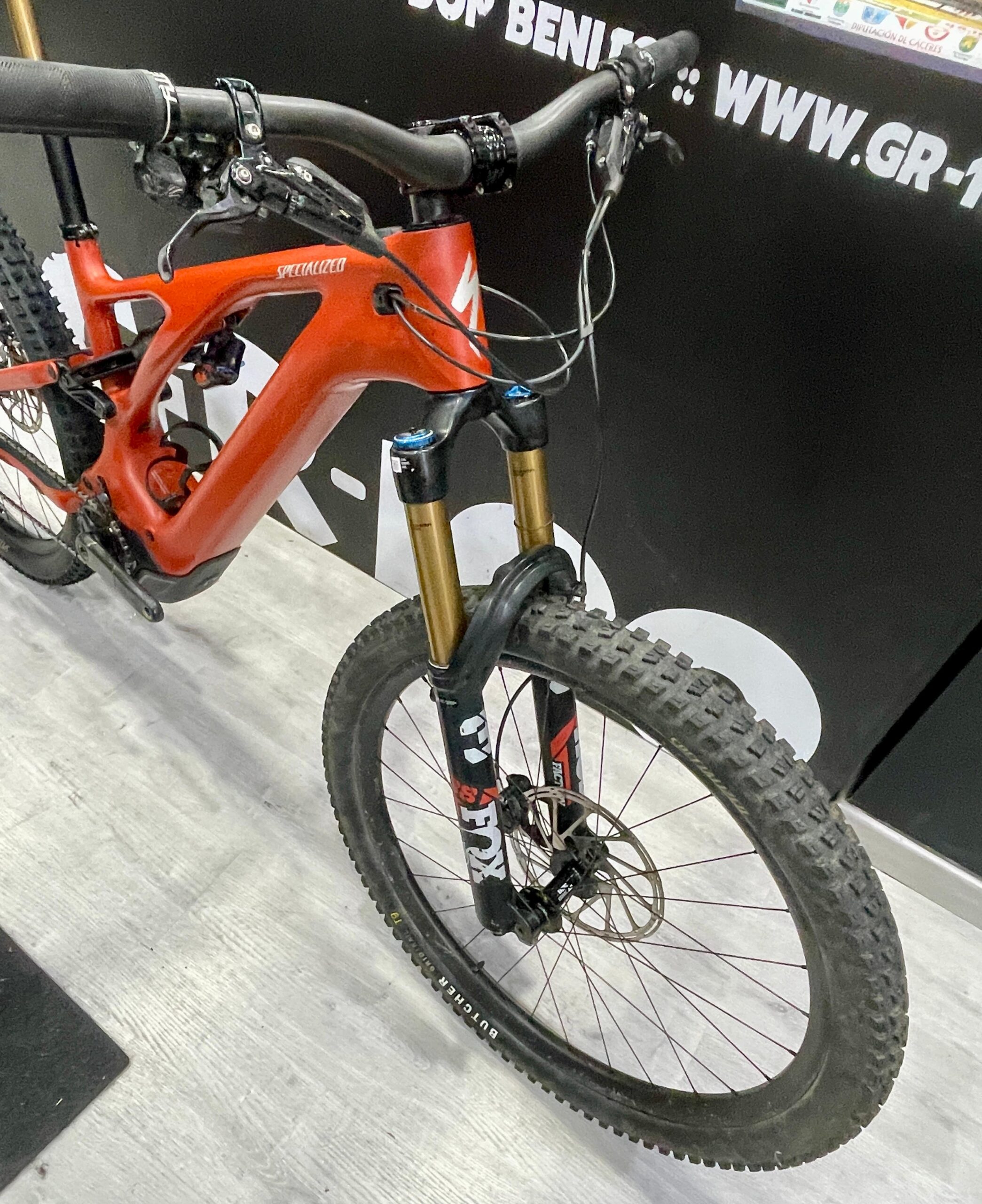 WhatsApp Image 2025-04-11 at 19.22.55