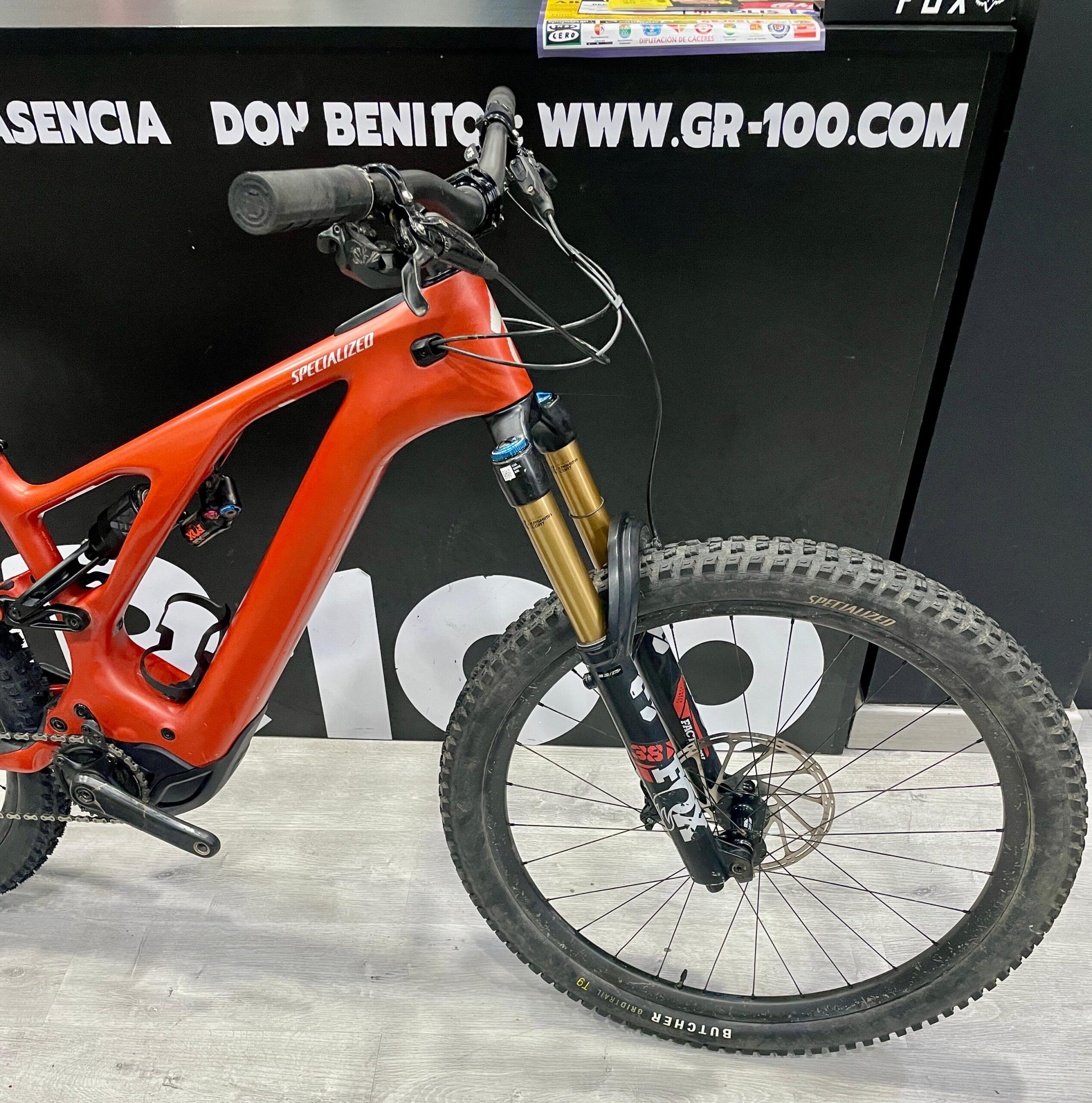 WhatsApp Image 2025-04-11 at 19.22.56