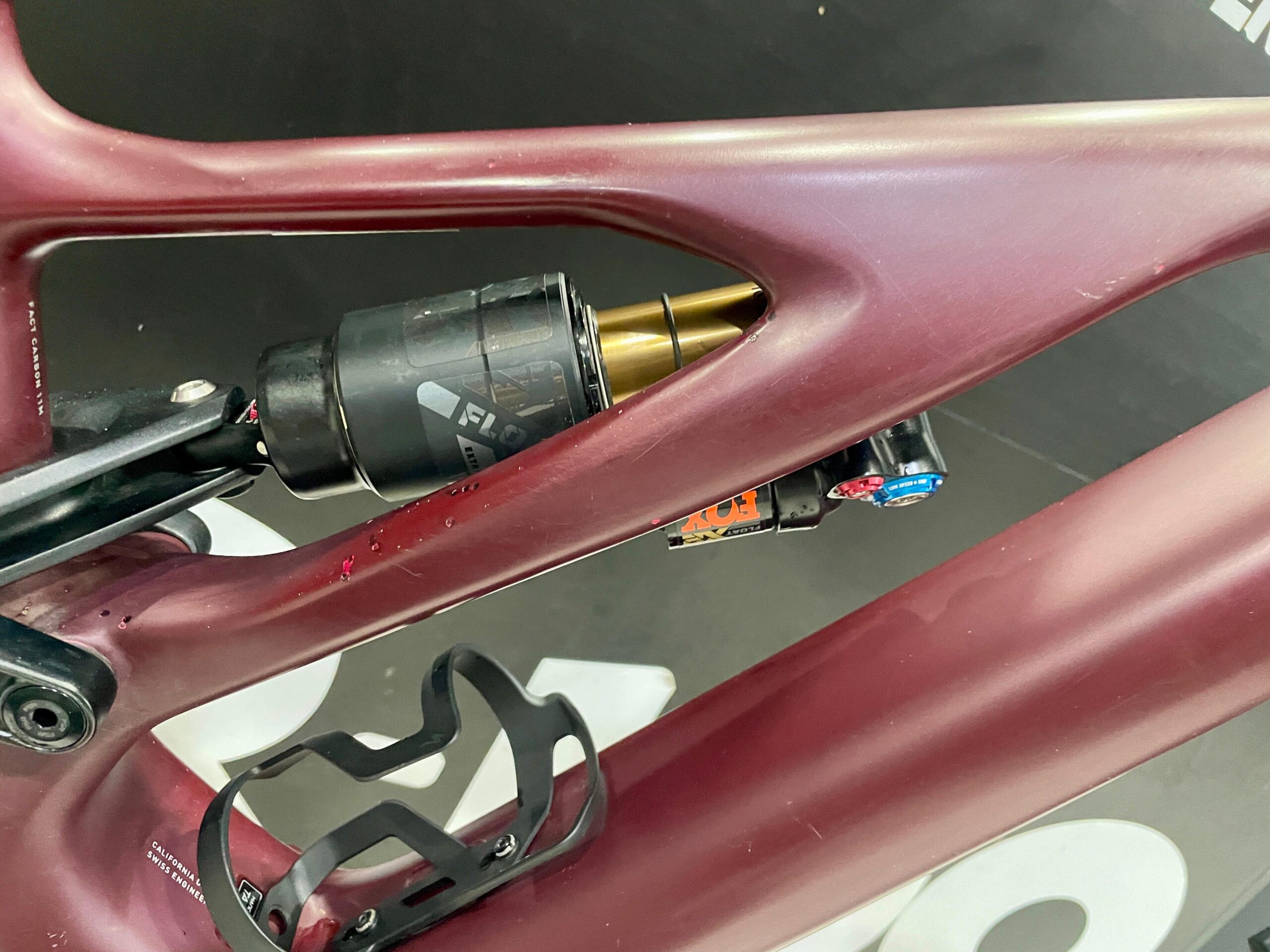 WhatsApp Image 2025-04-11 at 19.22.57 (1)