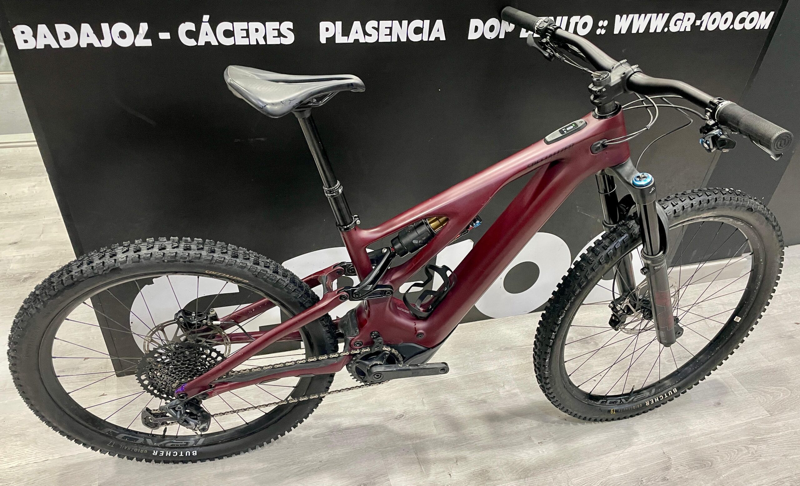 WhatsApp Image 2025-04-11 at 19.22.57 (2)