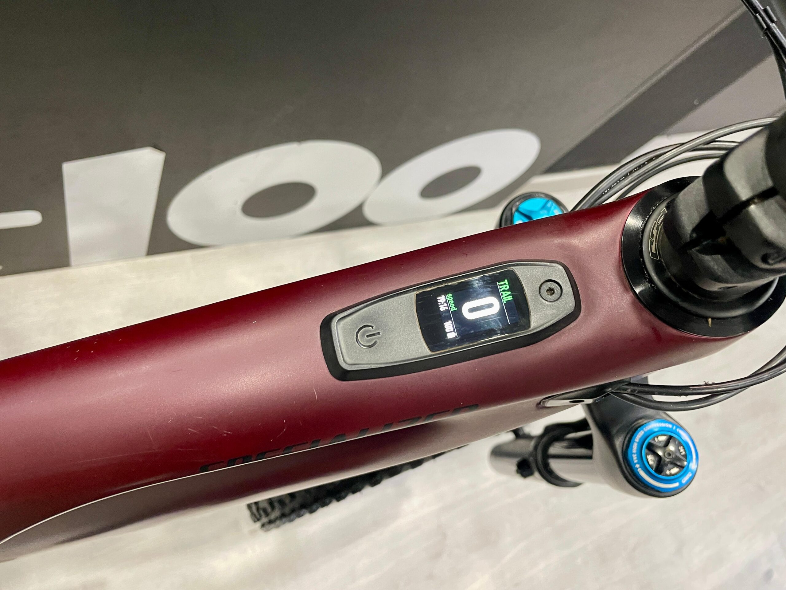 WhatsApp Image 2025-04-11 at 19.22.57 (3)