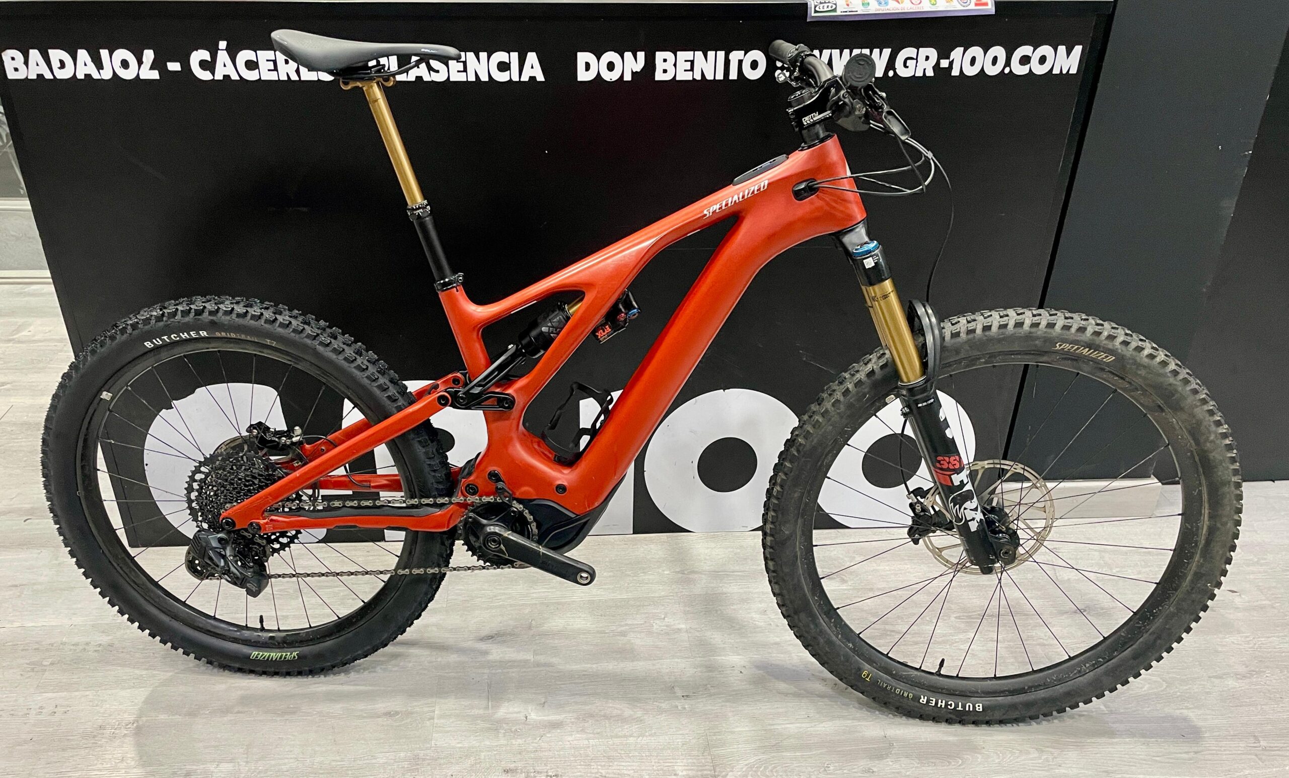 WhatsApp Image 2025-04-11 at 19.22.57