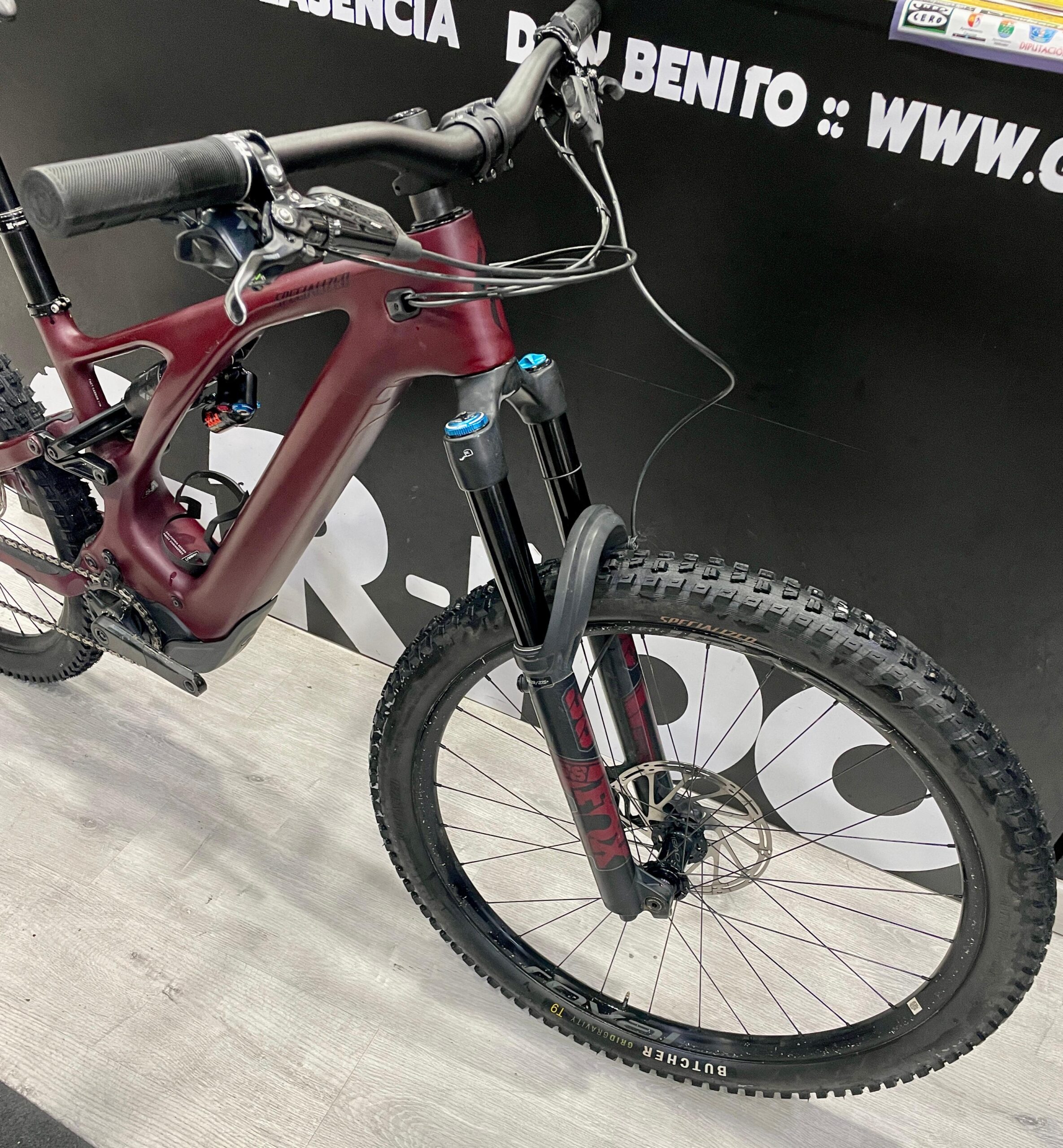 WhatsApp Image 2025-04-11 at 19.22.58 (1)