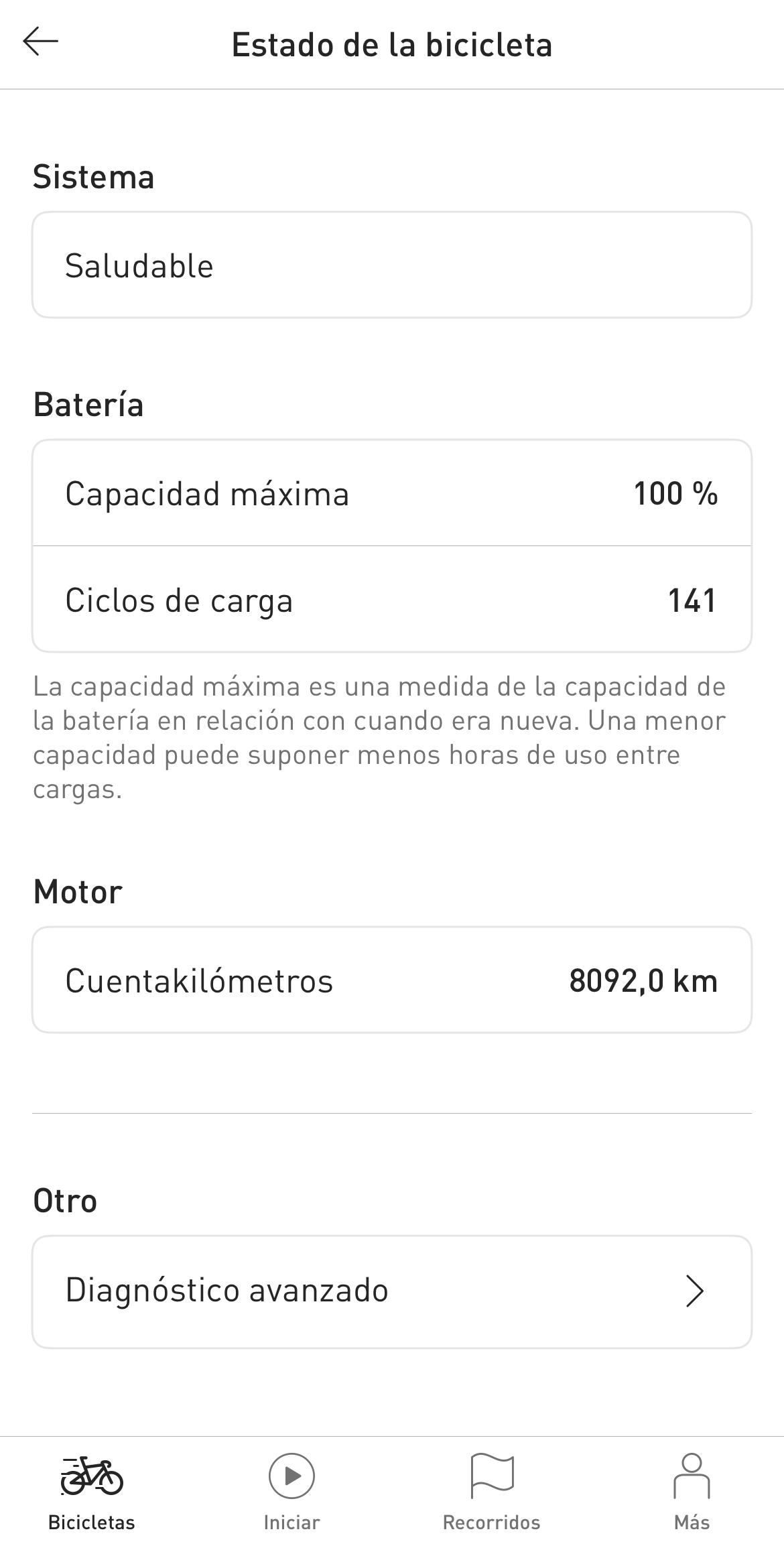 WhatsApp Image 2025-04-11 at 19.22.58 (3)