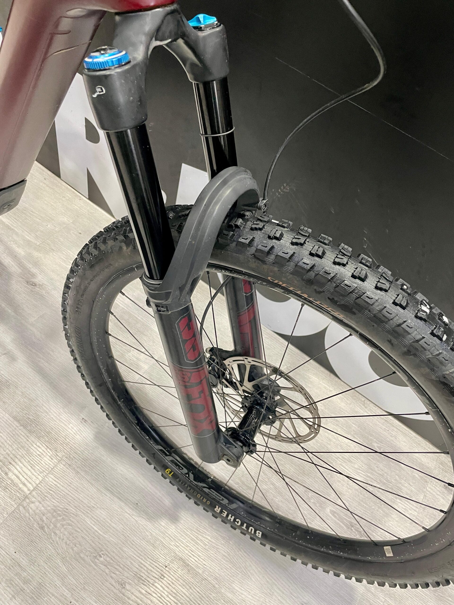 WhatsApp Image 2025-04-11 at 19.22.58