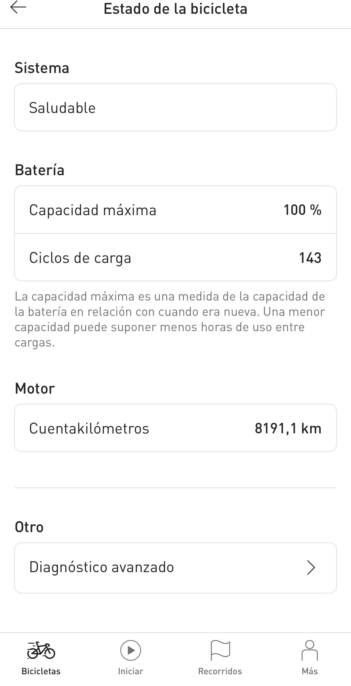 WhatsApp Image 2025-04-11 at 19.22.59