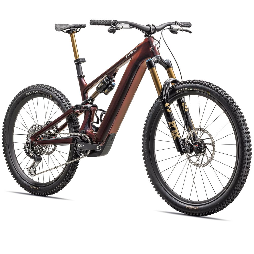 s-works-levo-4 1