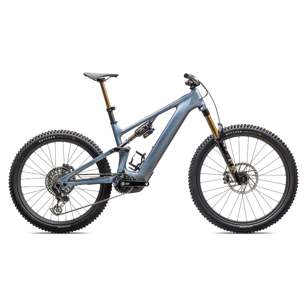 s-works-levo-4 3