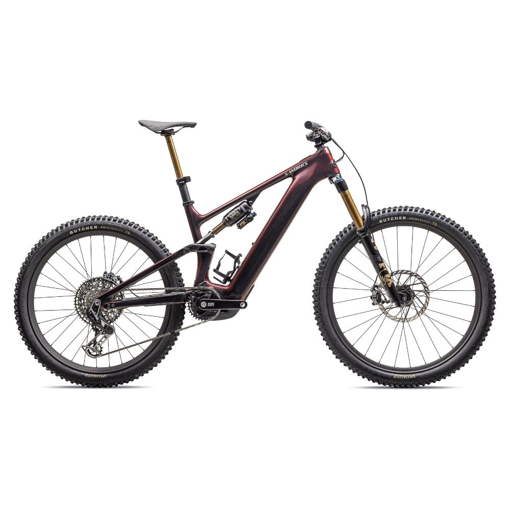 s-works-levo-4 4