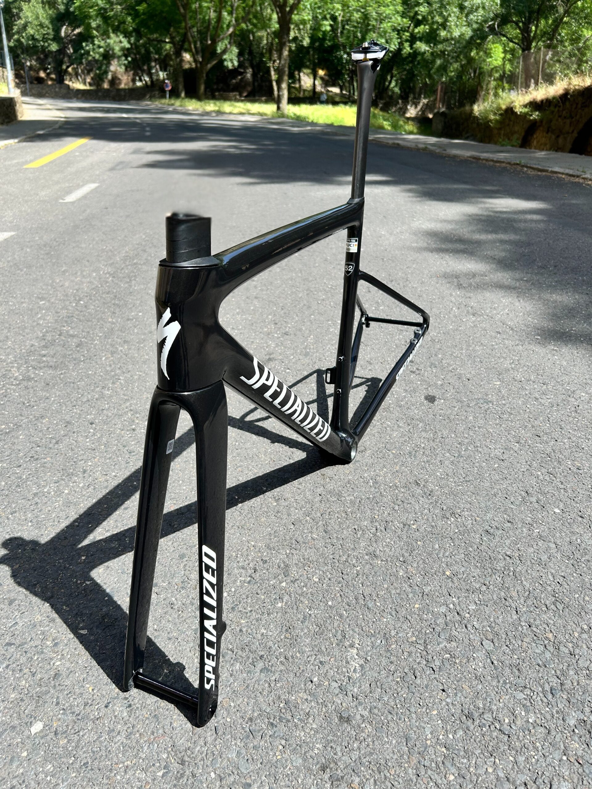 4e293d38-faab-4967-a2e4-28844beed88f