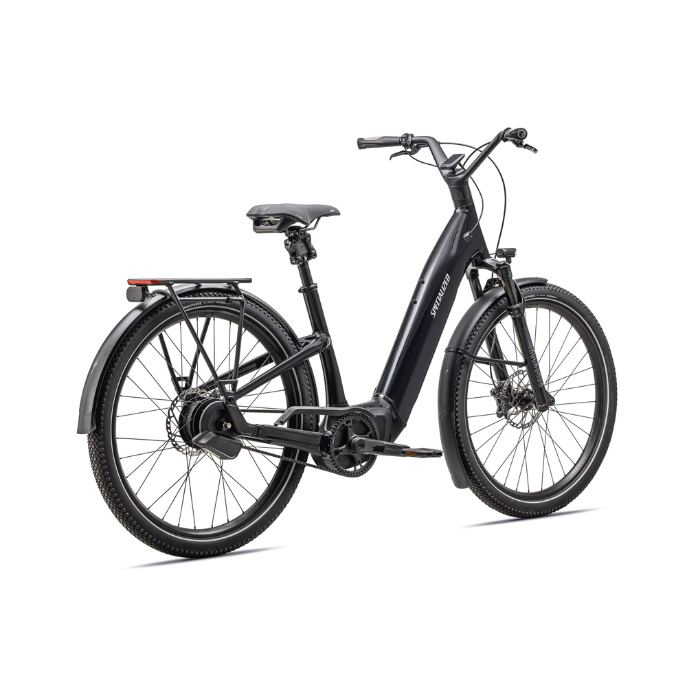 90425-20_COMO-50-IGH-UL-CST