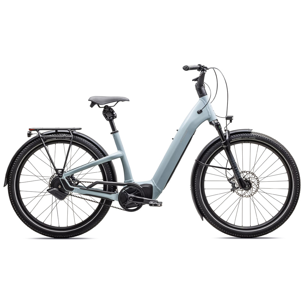 90425-22_COMO-50-IGH-UL-SEA