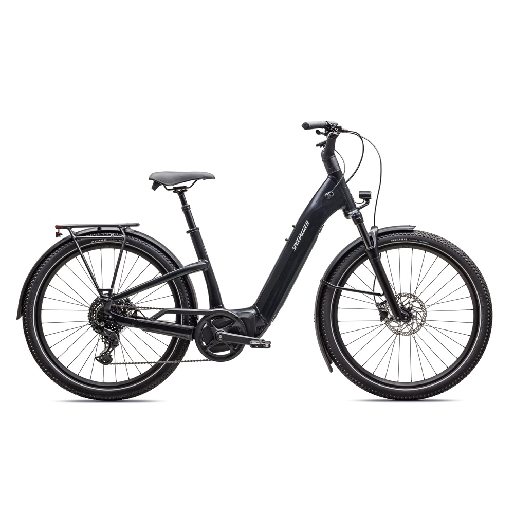 _COMO-40-UL-CSTBLK-FLKSIL_H