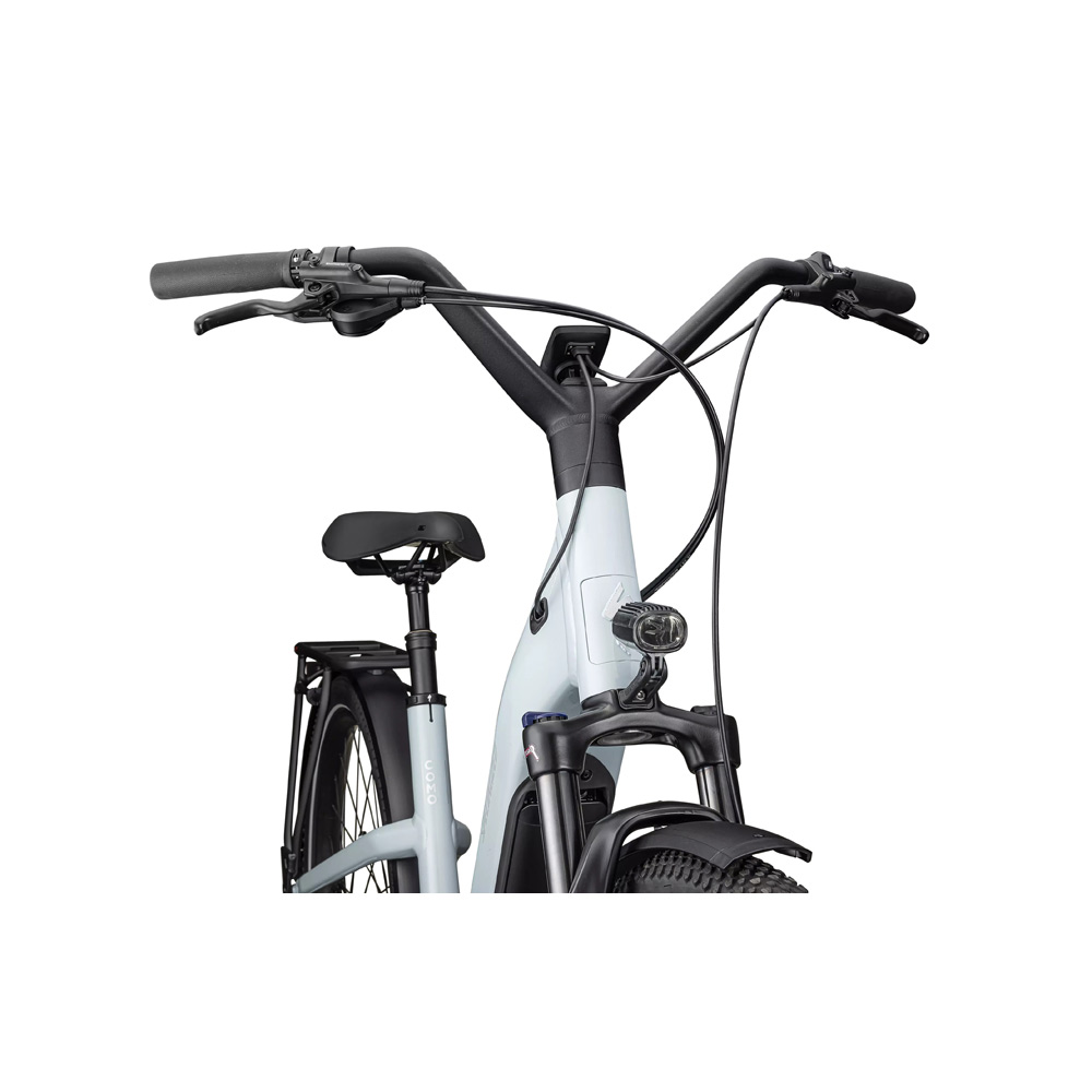 COMO-40-UL-SEA-SILDST_D3-HT