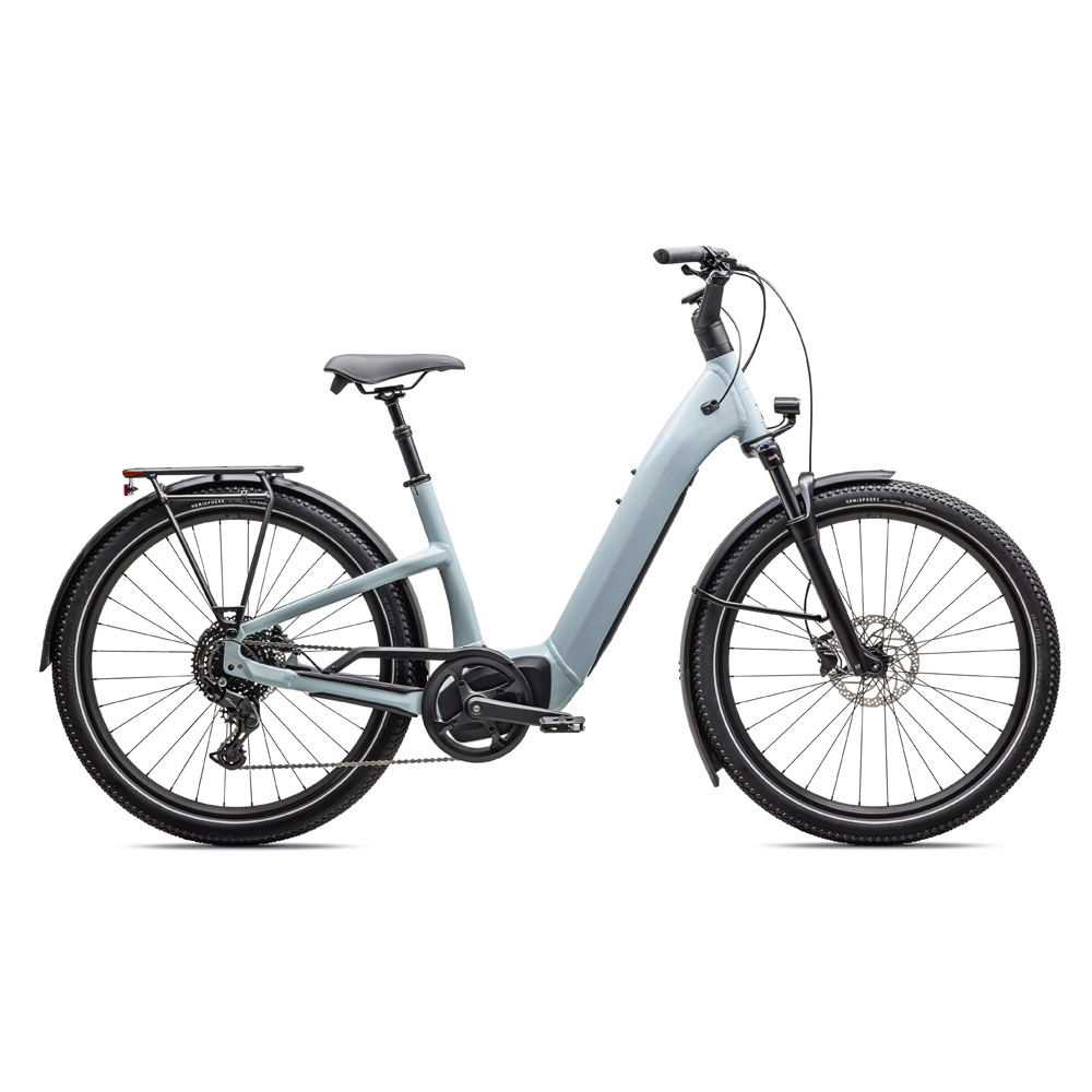 COMO-40-UL-SEA-SILDST_HERO-