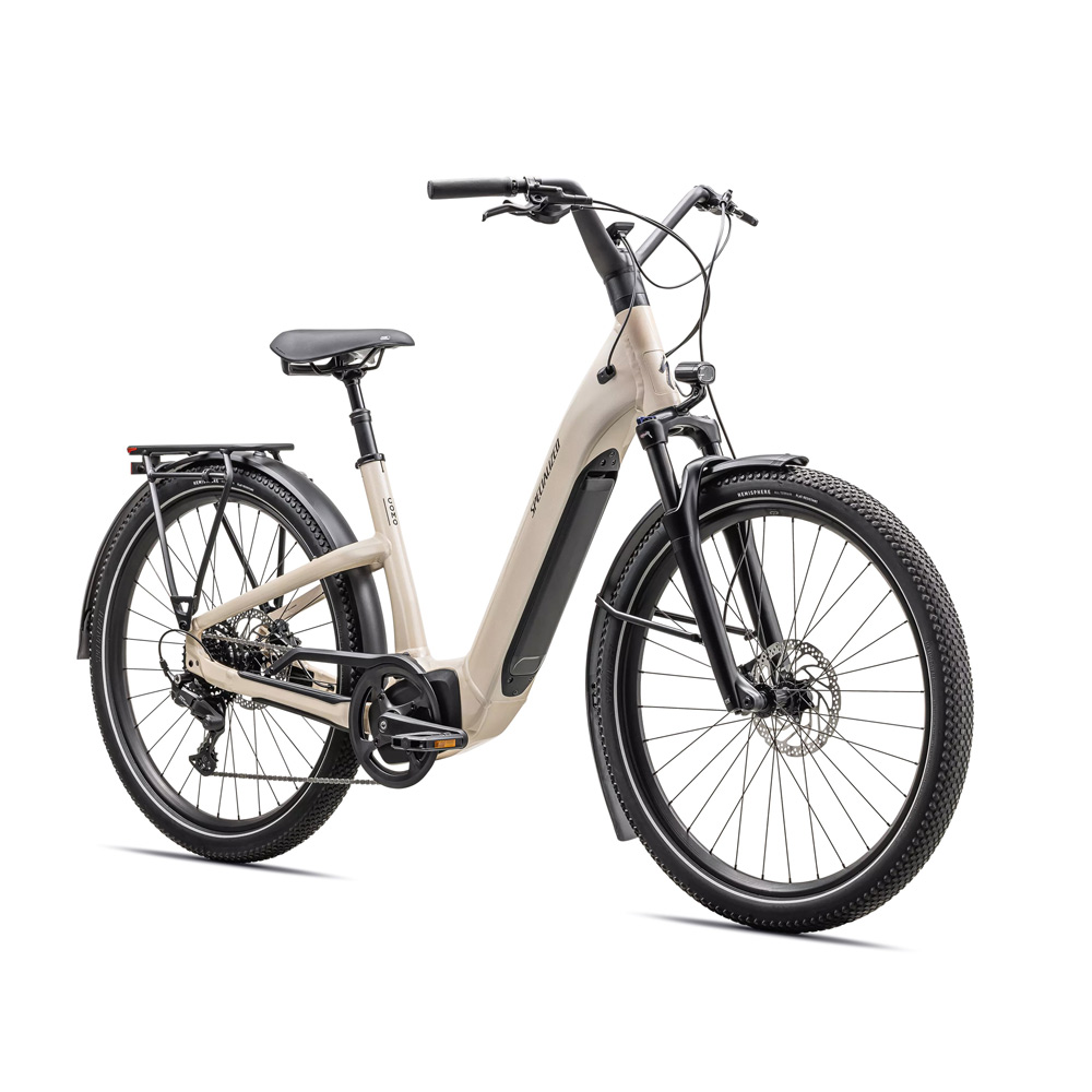 COMO-40-UL-SND-BLK-M_F--333