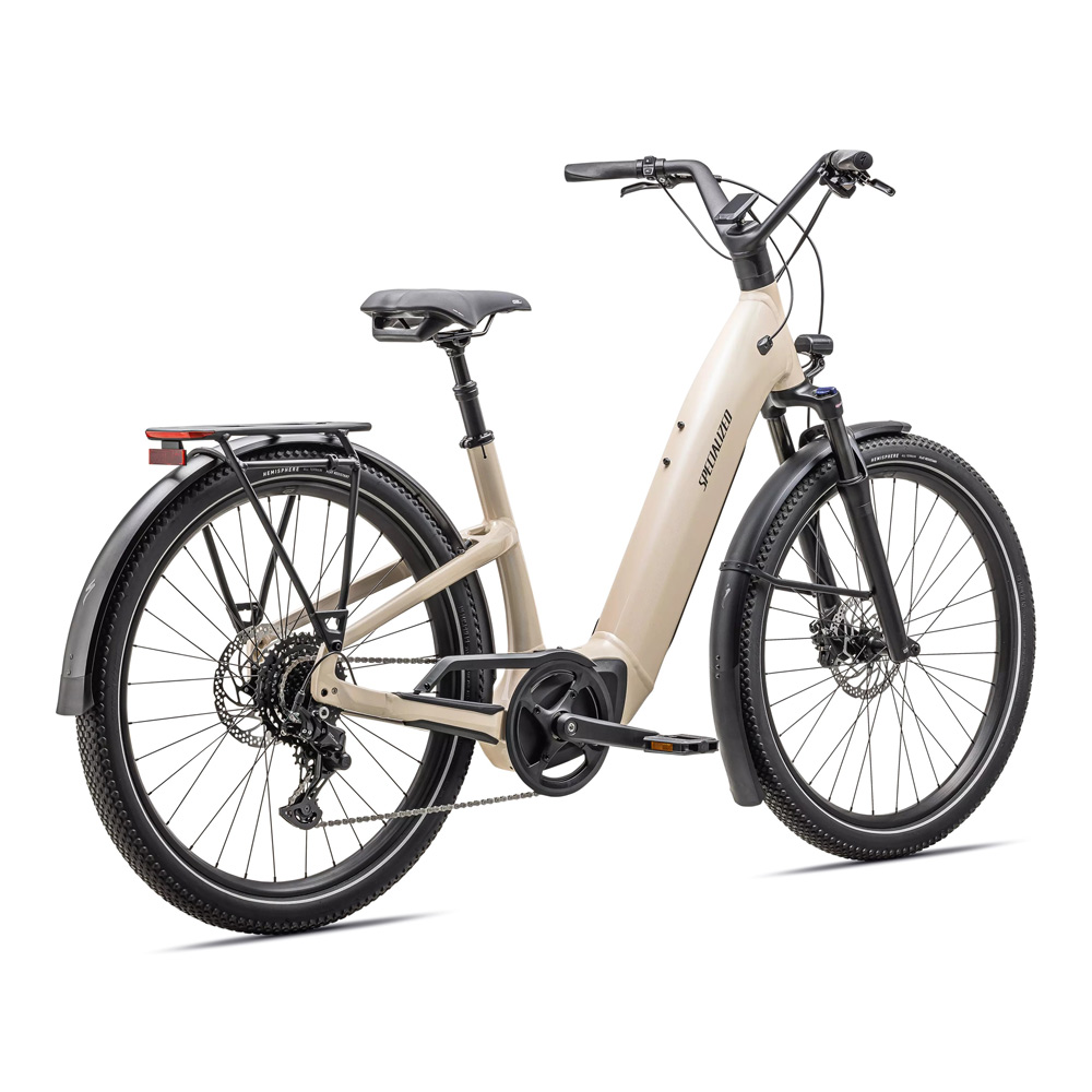 COMO-40-UL-SND-BLK-M_R-222