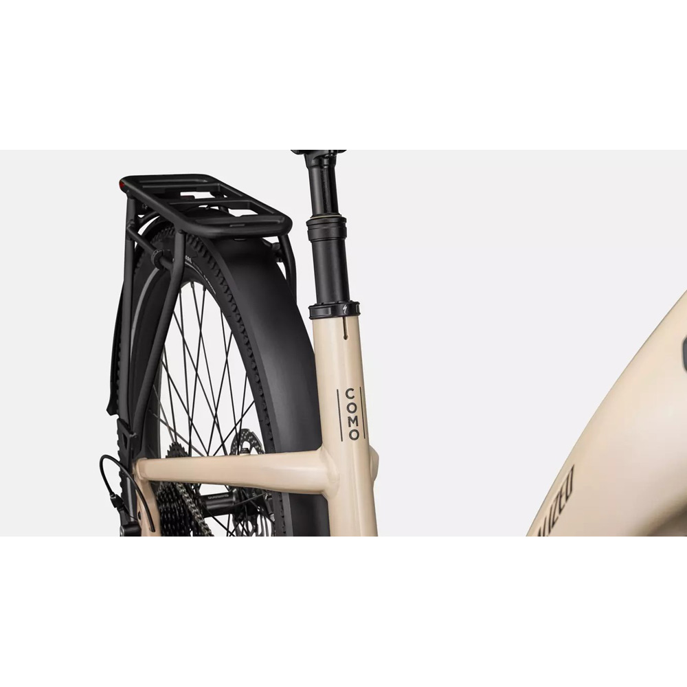 _COMO-40-UL-SND-BLK_D4-444