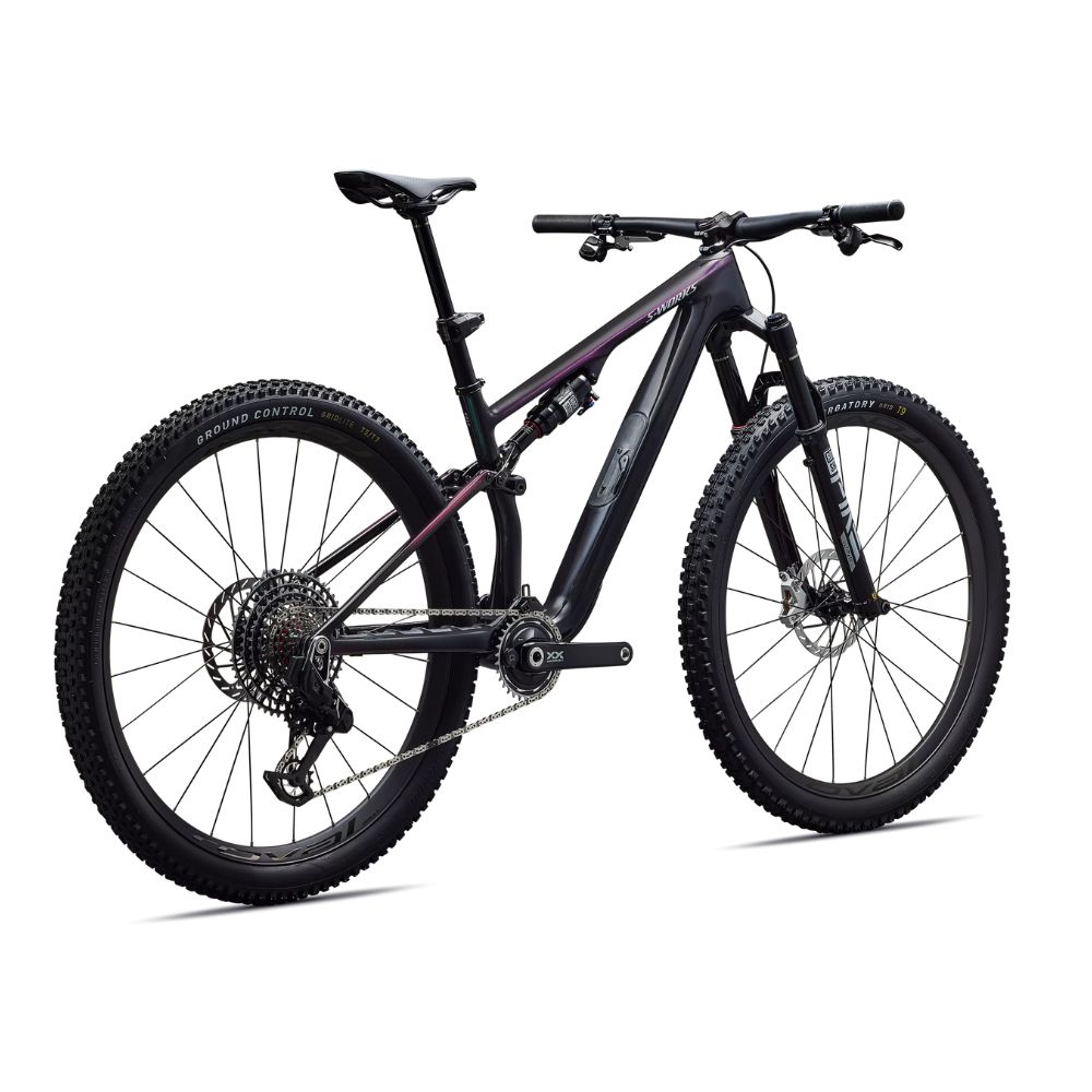 Diseño sin título - 2025-05-07T113903.572