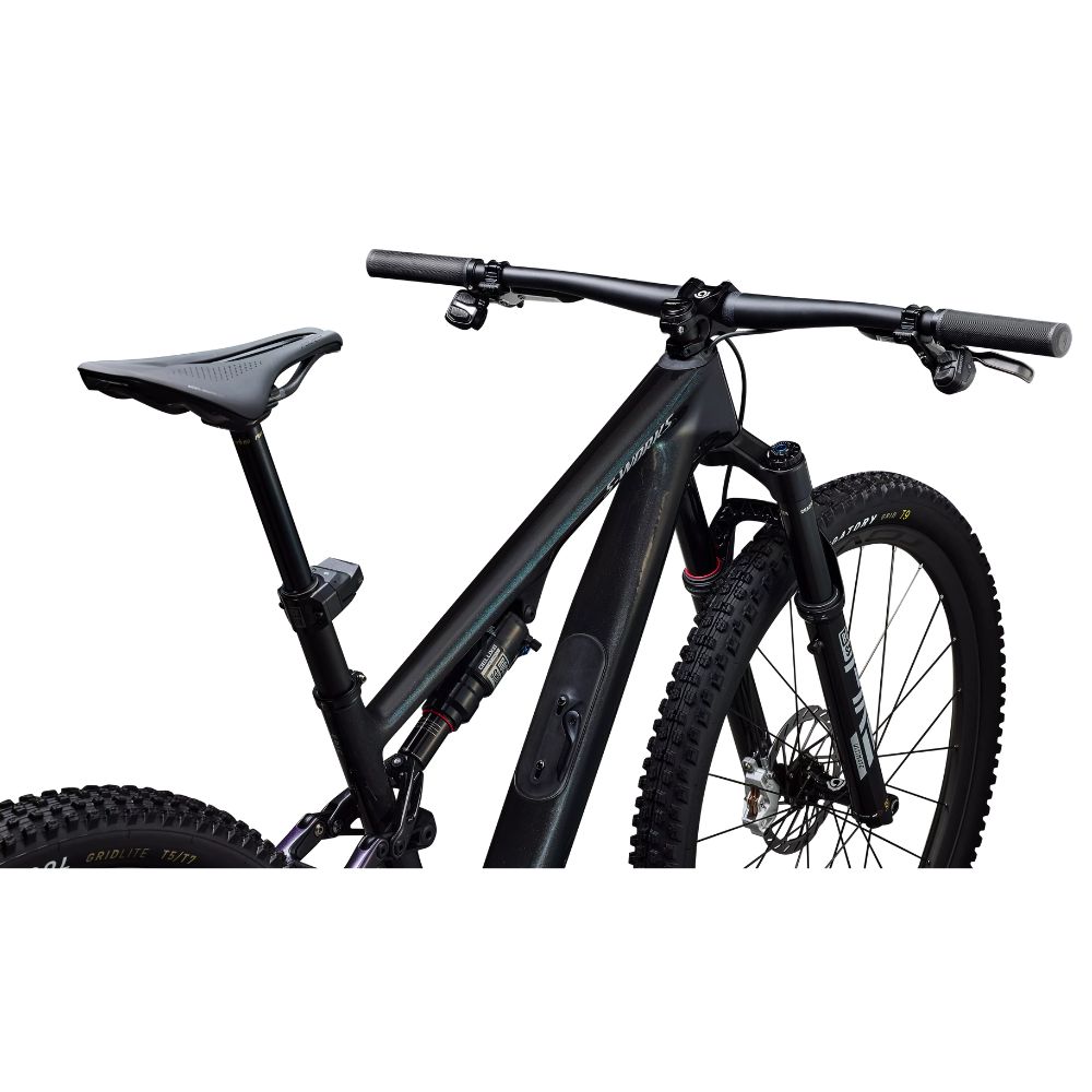 Diseño sin título - 2025-05-07T113935.074