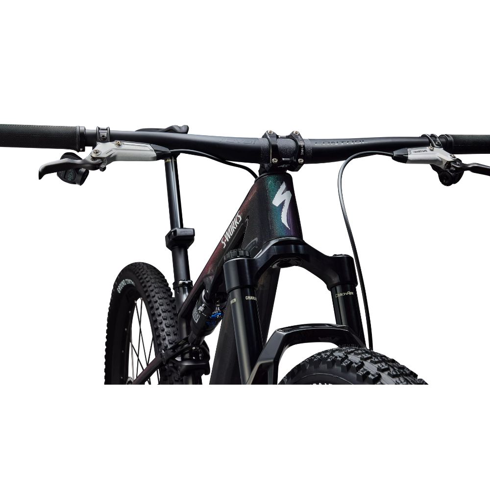 Diseño sin título - 2025-05-07T114005.966