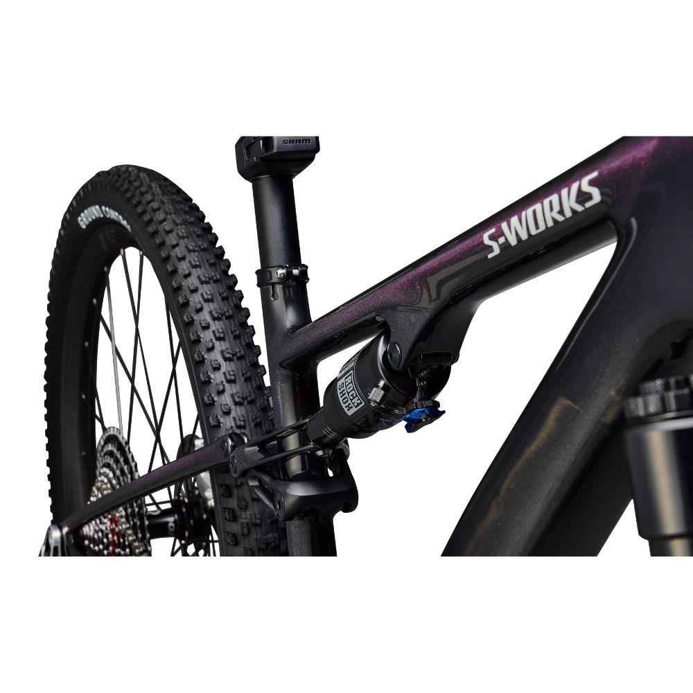 Diseño sin título - 2025-05-07T114045.305