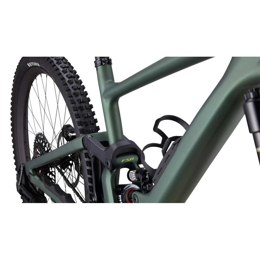 ENDURO-PRO-CYPRMET-IONMET-7