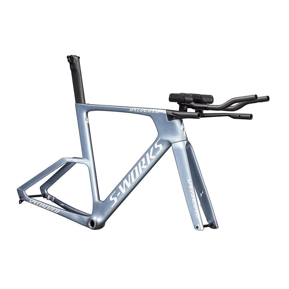 _SHIV-TT-SW-MODULE-33