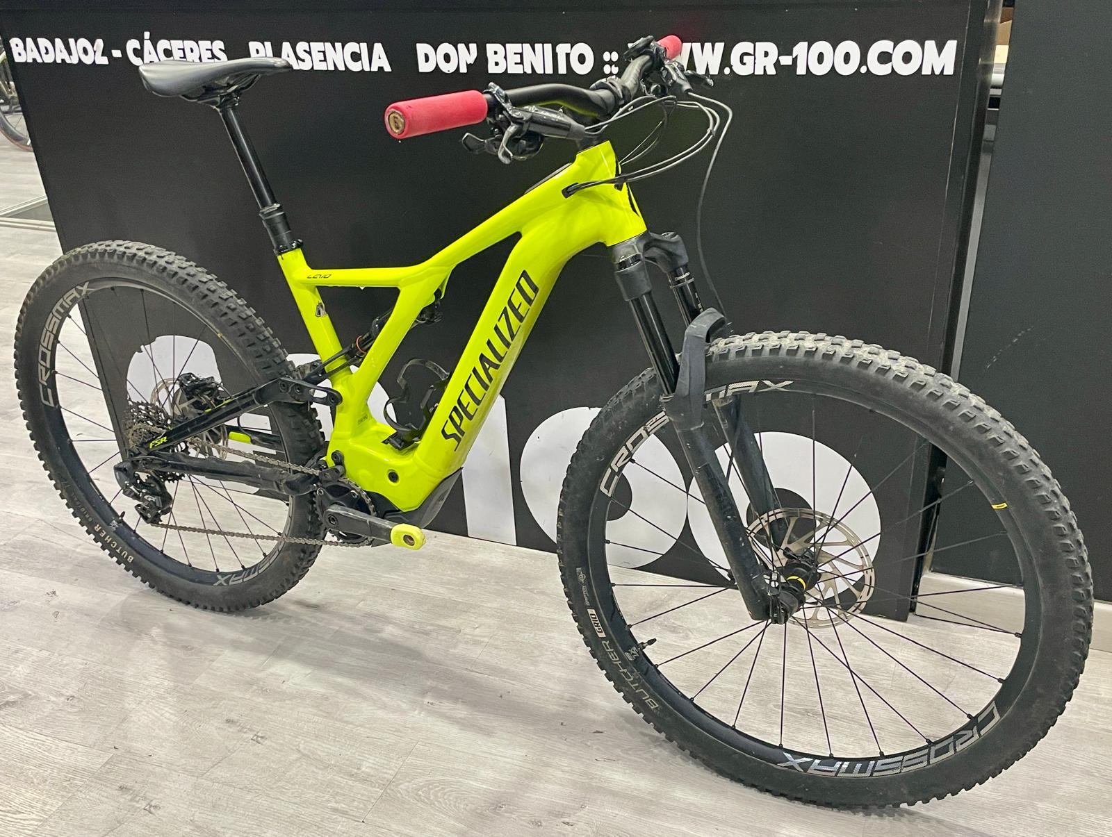 WhatsApp Image 2025-06-24 at 09.45.38 (1)