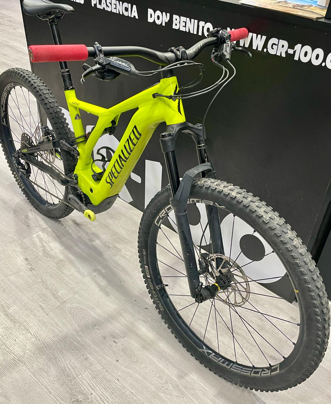 WhatsApp Image 2025-06-24 at 09.45.38 (2)