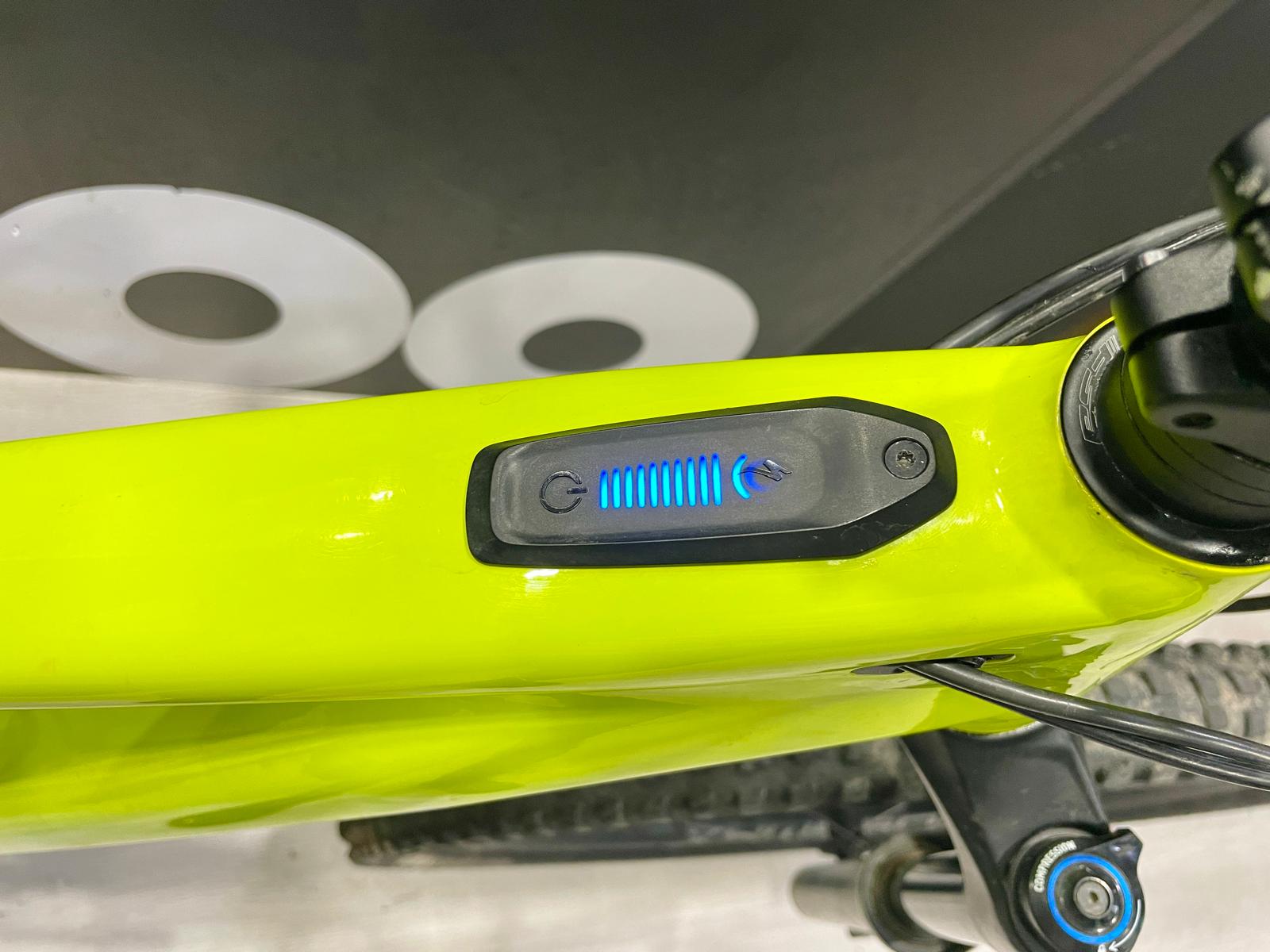 WhatsApp Image 2025-06-24 at 09.45.38 (3)