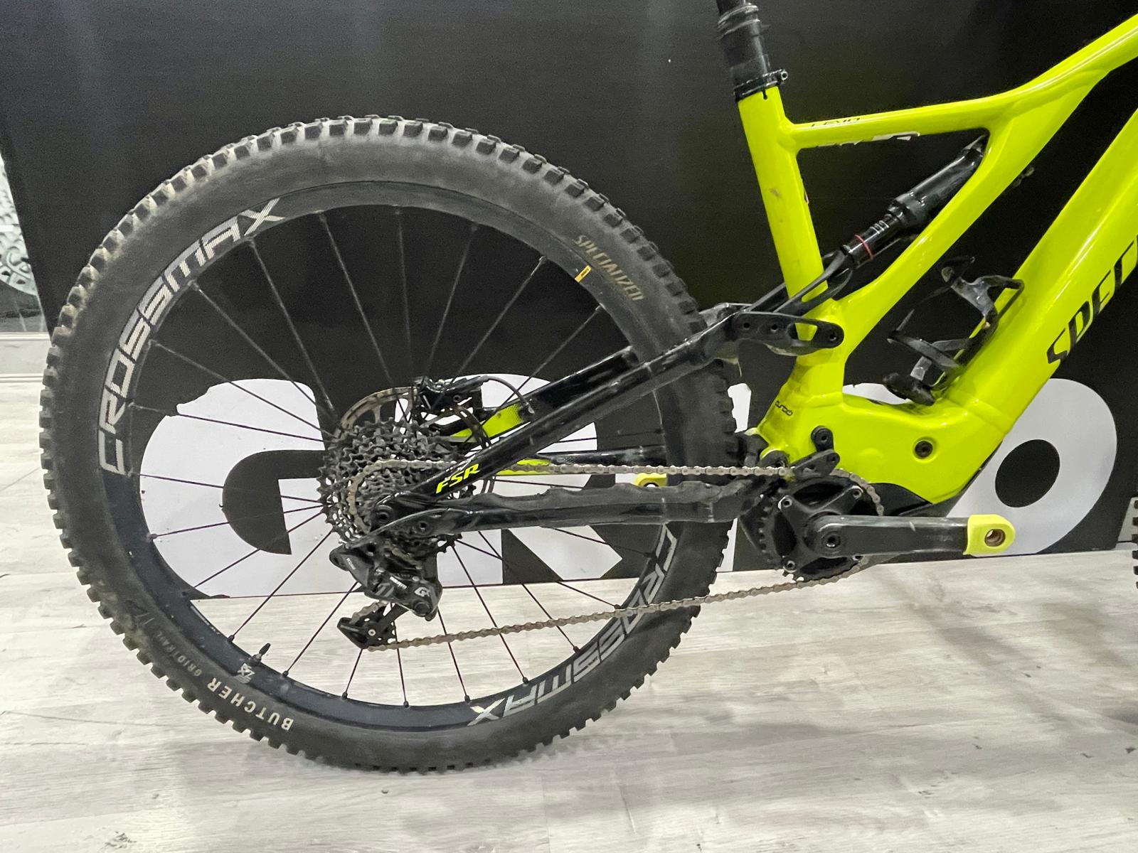 WhatsApp Image 2025-06-24 at 09.45.38 (4)