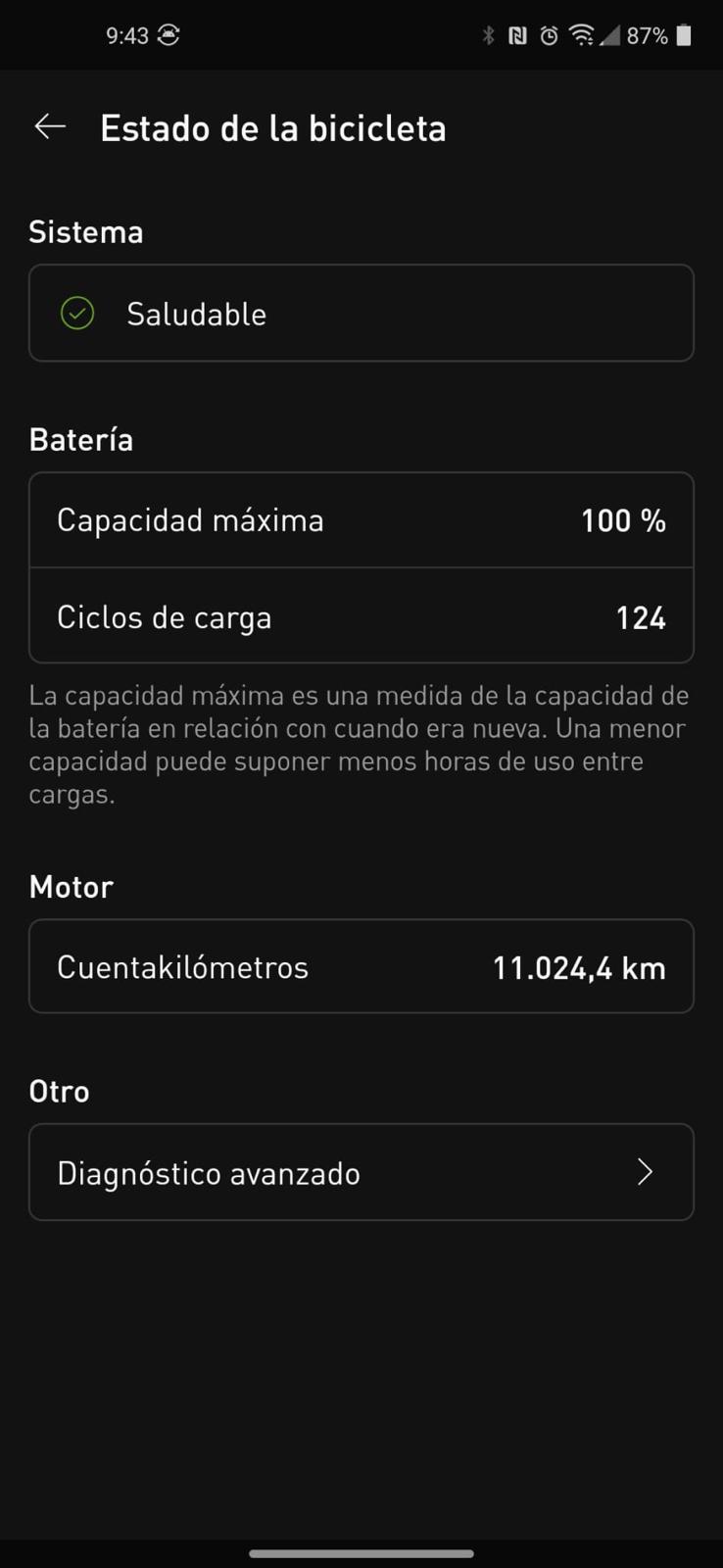 WhatsApp Image 2025-06-24 at 09.45.39 (1)