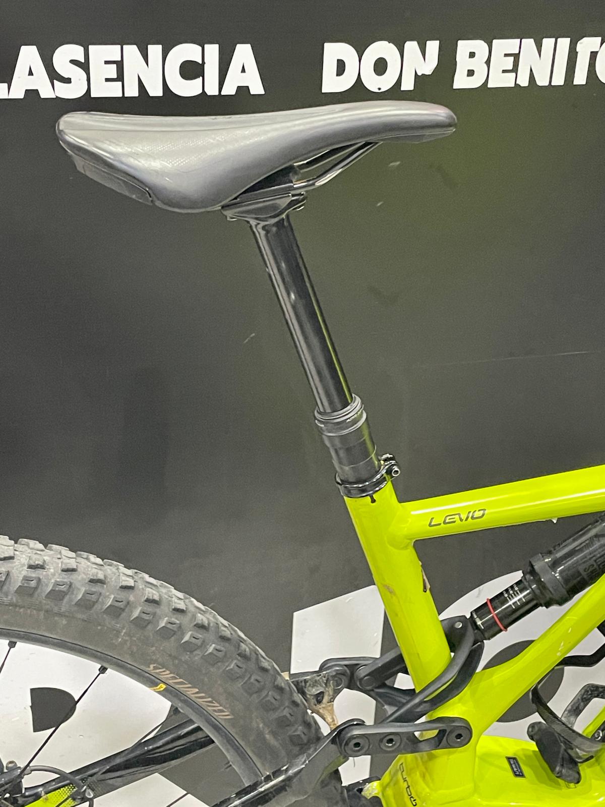 WhatsApp Image 2025-06-24 at 09.45.39