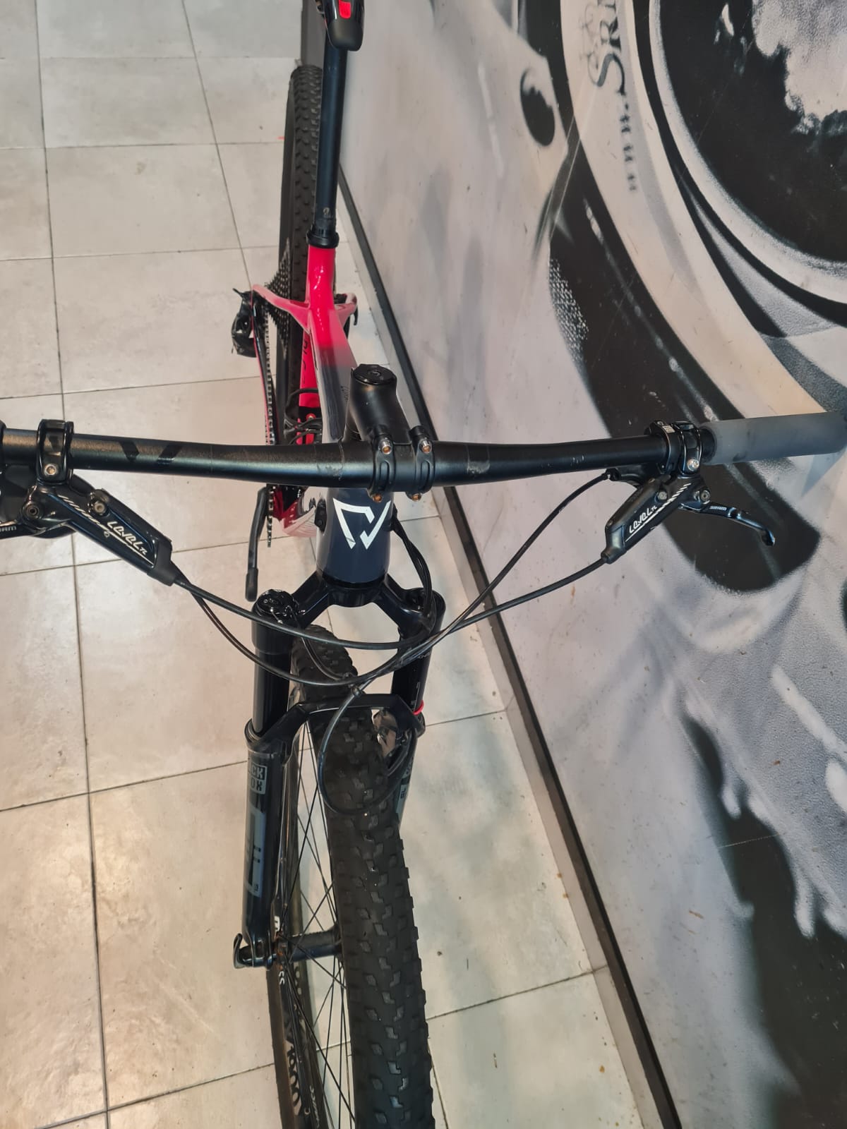 WhatsApp Image 2025-09-11 at 12.24.03 (1)